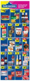 Real Canadian Superstore flyer week 26 Page 27
