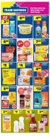 Real Canadian Superstore flyer week 26 Page 28