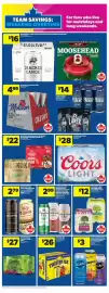 Real Canadian Superstore flyer week 26 Page 29