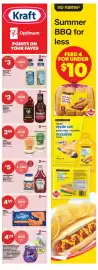 Real Canadian Superstore flyer week 26 Page 3