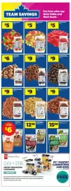 Real Canadian Superstore flyer week 26 Page 30