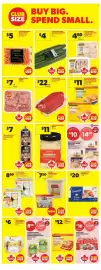 Real Canadian Superstore flyer week 26 Page 31