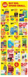 Real Canadian Superstore flyer week 26 Page 32