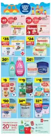 Real Canadian Superstore flyer week 26 Page 33