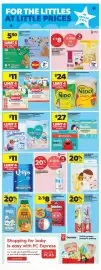 Real Canadian Superstore flyer week 26 Page 34