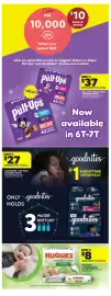 Real Canadian Superstore flyer week 26 Page 35