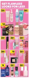 Real Canadian Superstore flyer week 26 Page 36