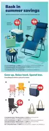 Real Canadian Superstore flyer week 26 Page 37