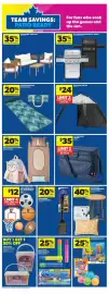 Real Canadian Superstore flyer week 26 Page 38