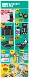 Real Canadian Superstore flyer week 26 Page 39