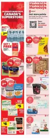 Real Canadian Superstore flyer week 26 Page 4