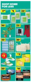 Real Canadian Superstore flyer week 26 Page 41