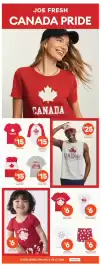 Real Canadian Superstore flyer week 26 Page 43