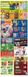 Real Canadian Superstore flyer week 26 Page 44