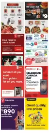 Real Canadian Superstore flyer week 26 Page 45