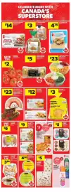 Real Canadian Superstore flyer week 26 Page 5