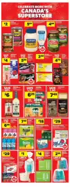 Real Canadian Superstore flyer week 26 Page 6
