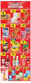Real Canadian Superstore flyer week 26 Page 7