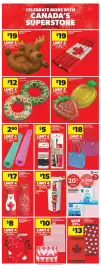 Real Canadian Superstore flyer week 26 Page 8
