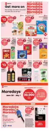 Real Canadian Superstore flyer week 26 Page 9