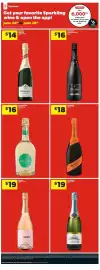 Real Canadian Liquorstore flyer Page 7