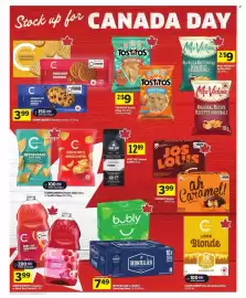 Co-op flyer week 26 Page 10