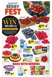 Co-op flyer week 26 Page 11