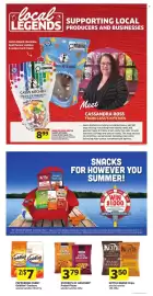 Co-op flyer week 26 Page 12