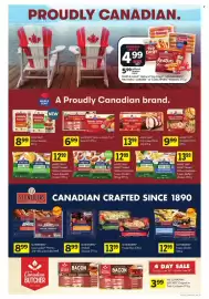 Co-op flyer week 26 Page 14
