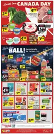 Co-op flyer week 26 Page 2