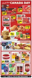 Co-op flyer week 26 Page 3