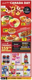 Co-op flyer week 26 Page 4