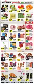 Co-op flyer week 26 Page 5