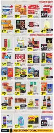 Co-op flyer week 26 Page 6