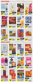 Co-op flyer week 26 Page 7