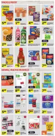 Co-op flyer week 26 Page 8