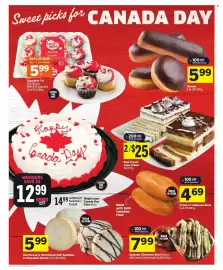 Co-op flyer week 26 Page 9
