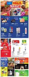 Independent Grocer flyer week 26 Page 14