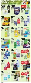 Independent Grocer flyer week 26 Page 10