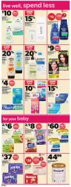 Independent Grocer flyer week 26 Page 11