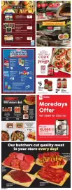 Independent Grocer flyer week 26 Page 12