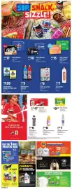 Independent Grocer flyer week 26 Page 14