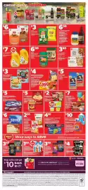 Independent Grocer flyer week 26 Page 2
