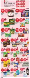 Independent Grocer flyer week 26 Page 5