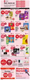 Independent Grocer flyer week 26 Page 6
