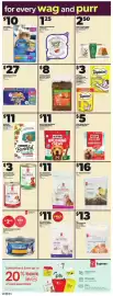 Independent Grocer flyer week 26 Page 9