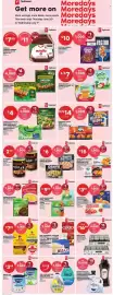 Loblaws flyer week 26 Page 10