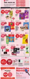 Loblaws flyer week 26 Page 11