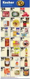 Loblaws flyer week 26 Page 13
