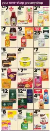 Loblaws flyer week 26 Page 14